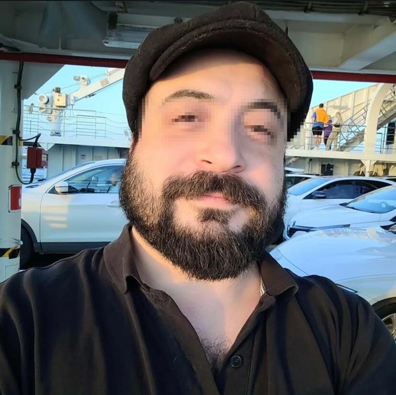 67850584af665e496947d4d4.jpg