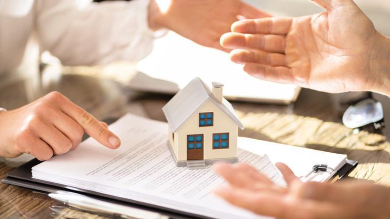 Kira tespitinde kritik yıl... Ev sahipleri kiracısına dava için gün sayıyor