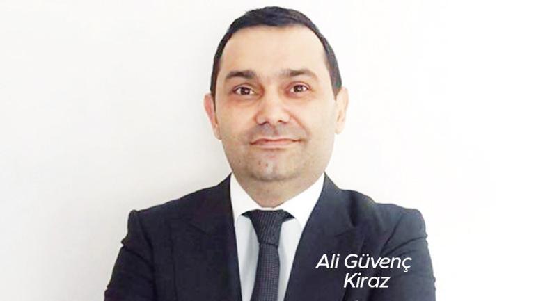 Kira tespitinde kritik yıl... Ev sahipleri kiracısına dava için gün sayıyor