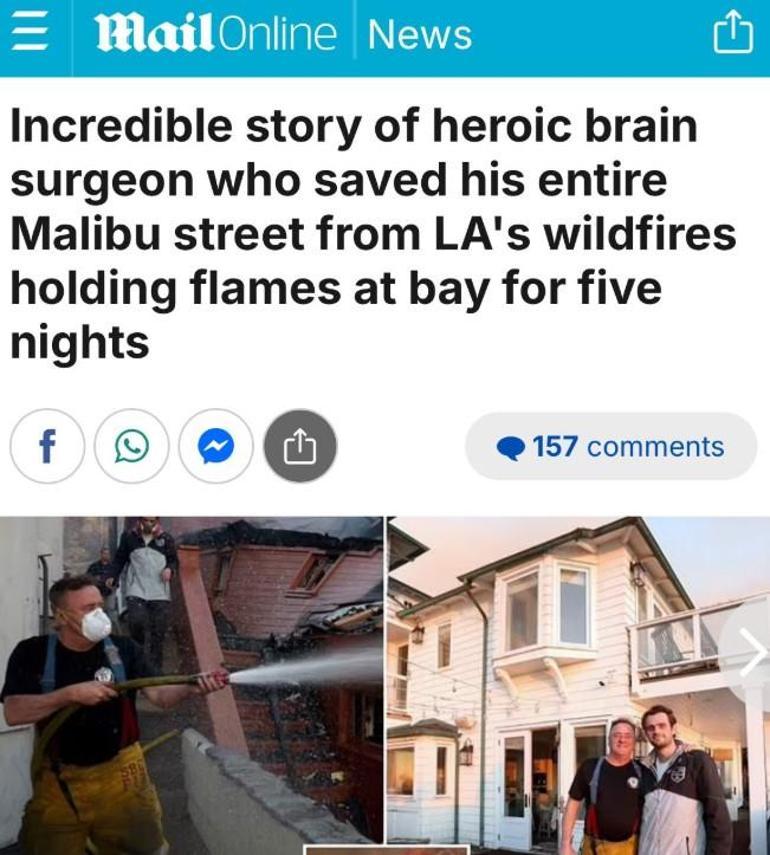 6786377fa13d36144ffa34f0.jpg