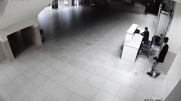 6788cb67d6359c7241943485.jpg