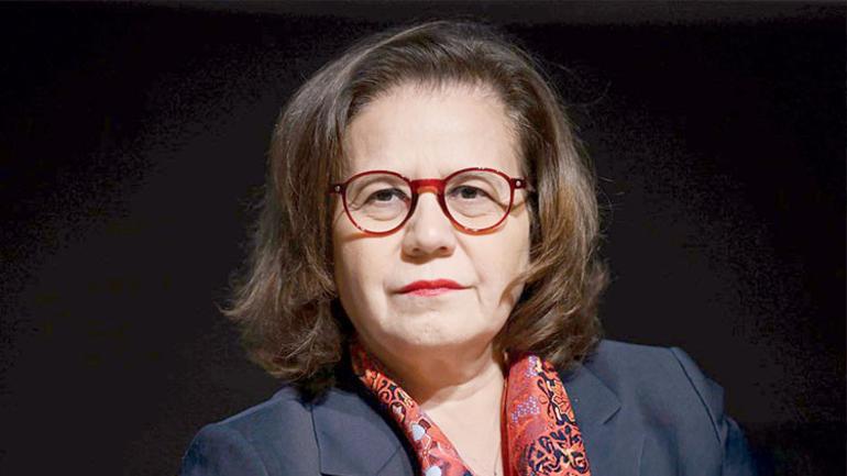 Doğalgaz riskinin panzehiri: Türk gazı