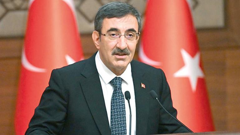 Enflasyon beklentisi iyileşti... Piyasa bu ay politika faizinde 250 baz puanlık indirim bekliyor