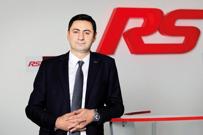 Otomobilde alarm: Acil ‘usta’ aranıyor