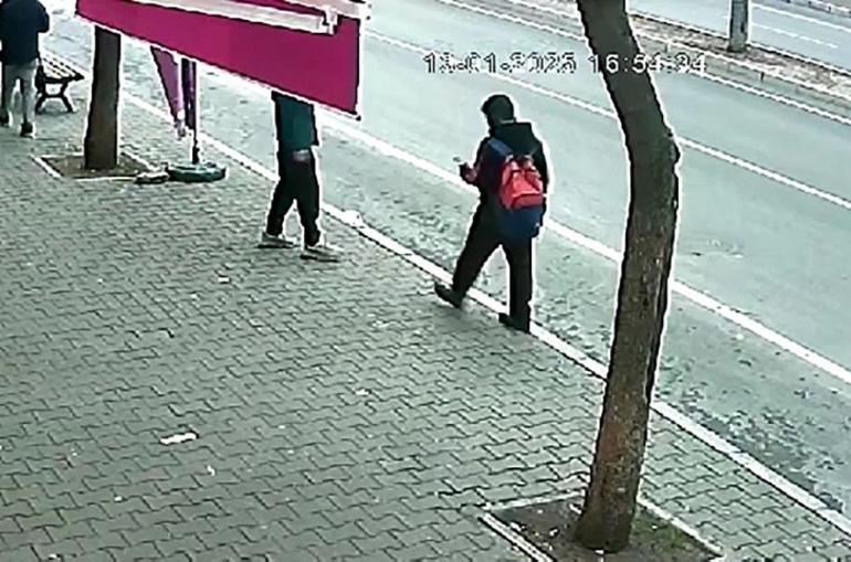 678df2231153b078f1103f7f.jpg