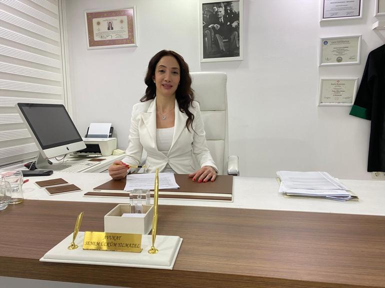 Dedektife takip ettirdi, günde 10 kez aradı Boşanma davasında dikkat çeken karar: 300 bin TL tazminat ödeyecek