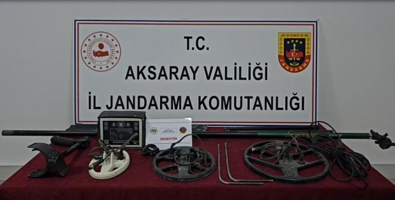 678f731fd6359c7241945280.jpg