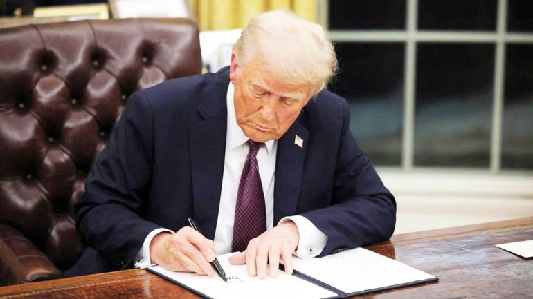 Kriptoculara ters köşe