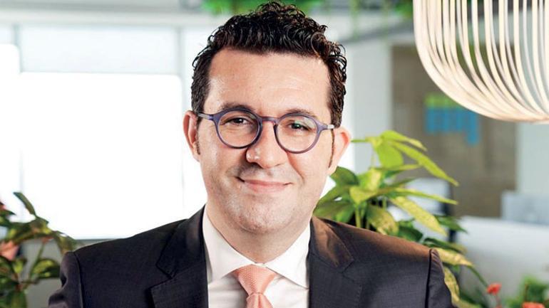 2024 yılında 2. el otomobil satışları ilk kez 7 milyon adedin üzerine çıktı: Bir rekor da ikinci elden