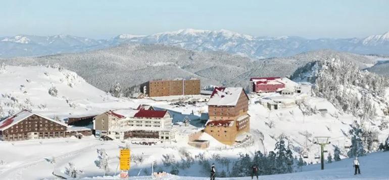 1 milyonluk ihmal yasa dönüştü: Burunları bile kanamayabilirdi