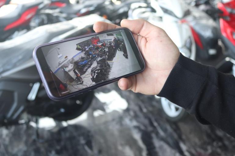 İzmirde ortağı hayatının şokunu yaşattı Diploması sahte çıktı, ortadan kayboldu