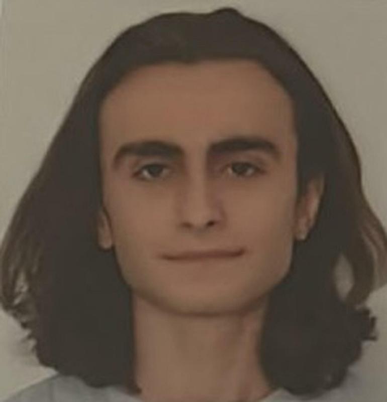 67924344d6359c724194644b.jpg