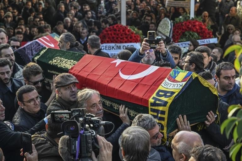 679253f2d6359c7241946557.jpg
