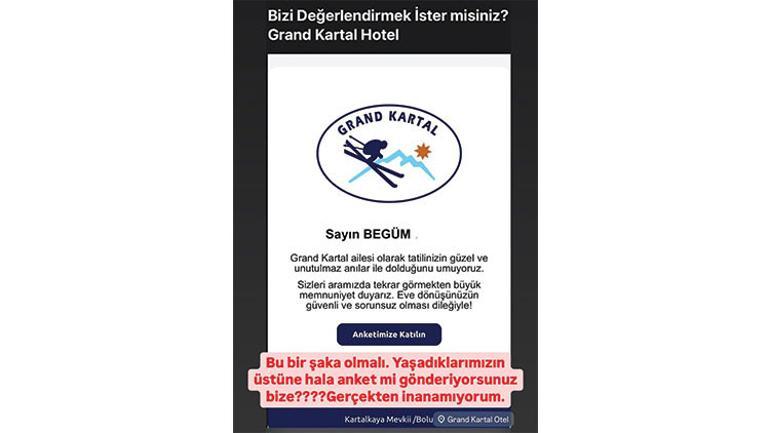 6792ad48d6359c7241946712.jpg