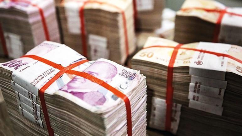 İki ayda 5 puanlık faiz indirimi