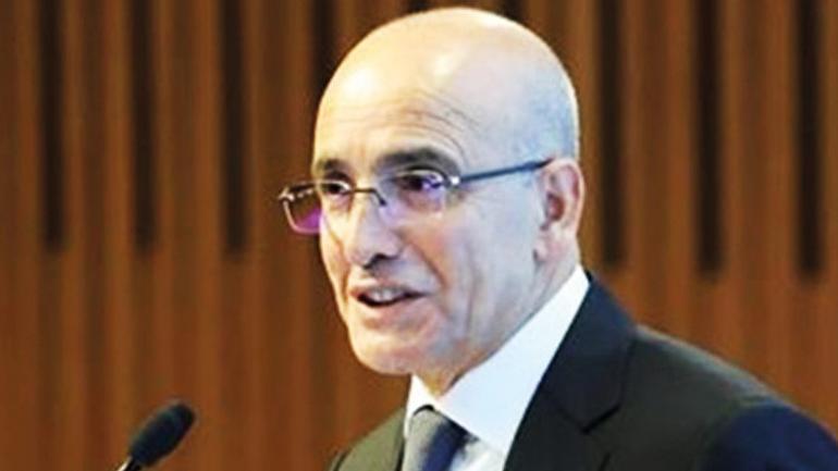 Kriptoda yol haritası