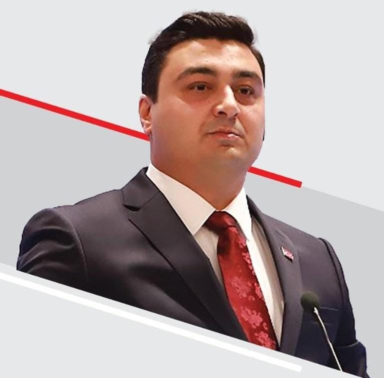 Yangın paniği evlere sıçradı