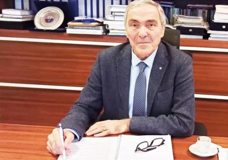 Yangın paniği evlere sıçradı