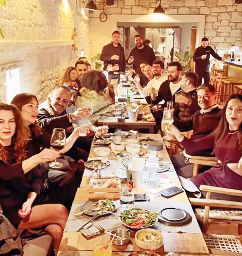 Robbie’yi VIP seyretmek 10 bin TL