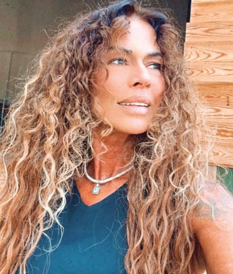 Robbie’yi VIP seyretmek 10 bin TL