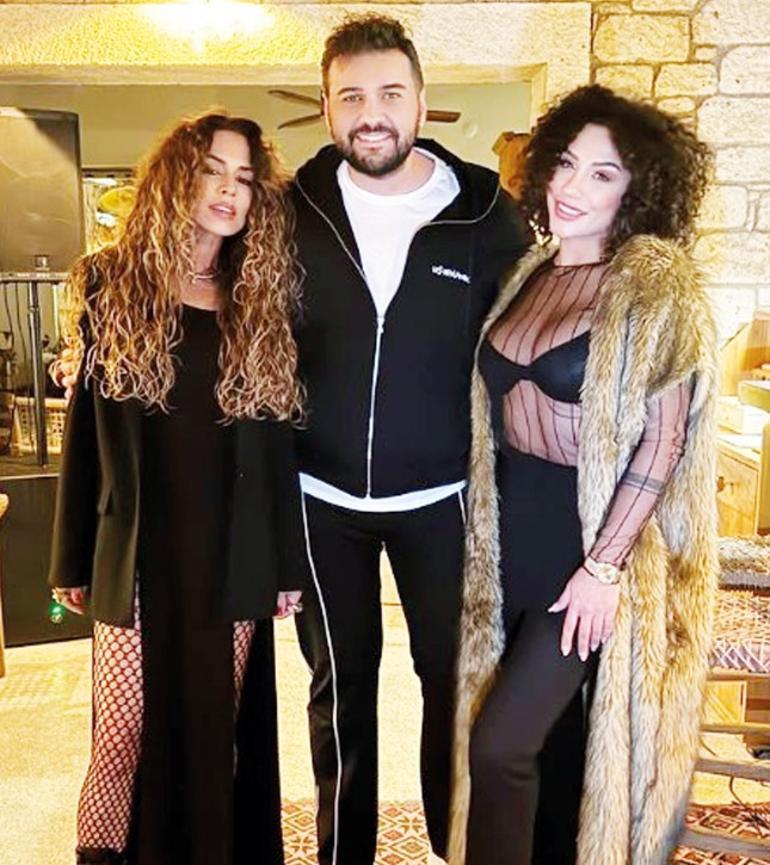 Robbie’yi VIP seyretmek 10 bin TL