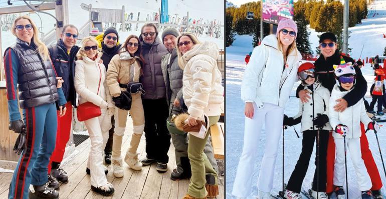 Robbie’yi VIP seyretmek 10 bin TL