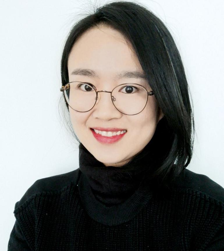 Robbie’yi VIP seyretmek 10 bin TL