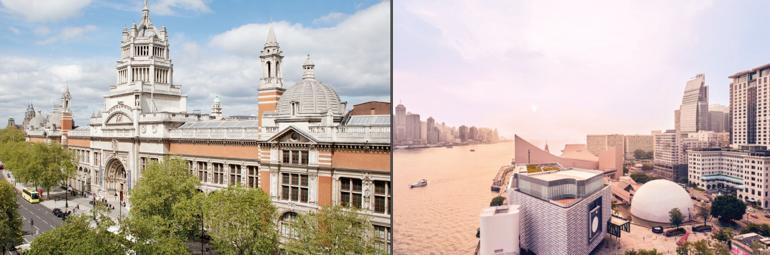 Robbie’yi VIP seyretmek 10 bin TL