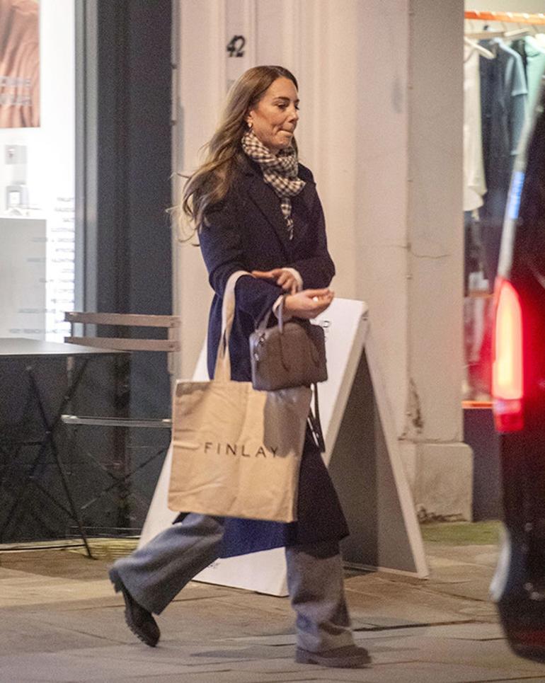 Artık hiçbir şey eskisi gibi olmayacak… Kanseri yendi, özgürlük rüzgarları estiriyor