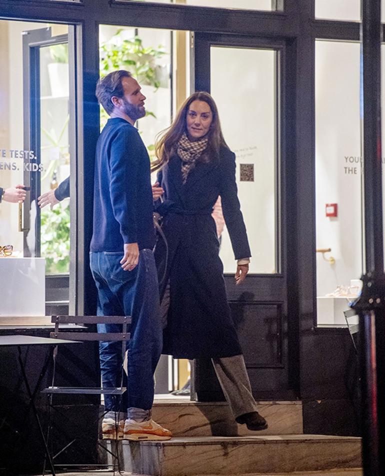 Artık hiçbir şey eskisi gibi olmayacak… Kanseri yendi, özgürlük rüzgarları estiriyor