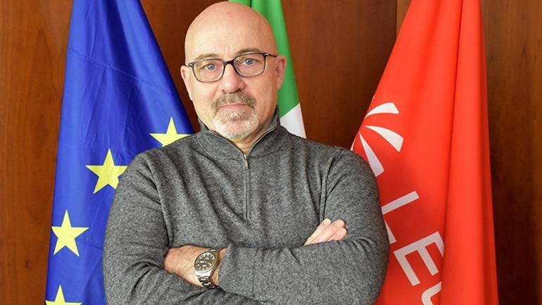 Avrupanın 2 numarasından Baykara büyük övgü