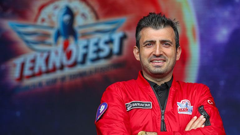 Avrupanın 2 numarasından Baykara büyük övgü