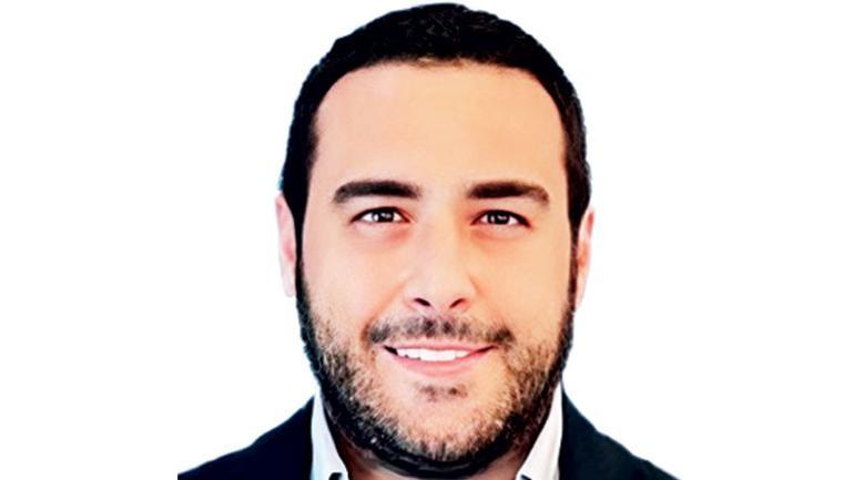 Mevduatta 10 ayın dibi