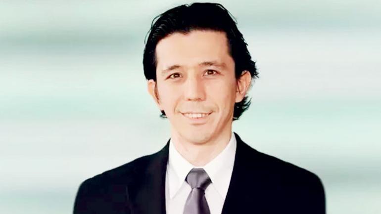 Mevduatta 10 ayın dibi