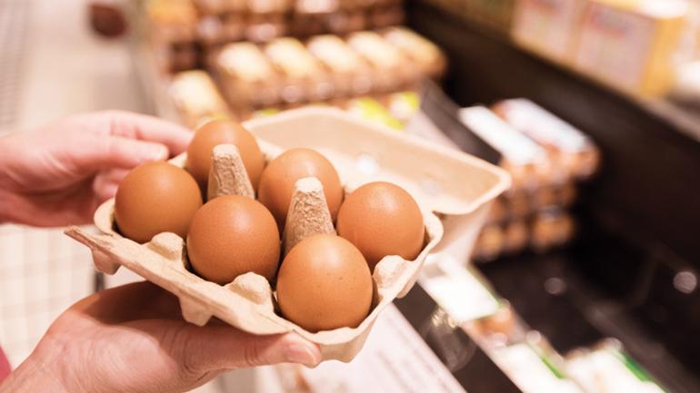 Suriye ile gümrük kilidi açılıyor... 269 üründe vergi indirimi yapıldı