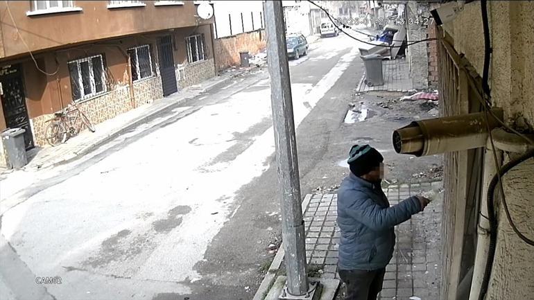 679899d56e3d93d629843510.jpg