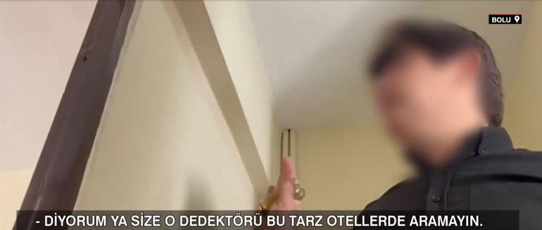 6799db739639f89b3c910b69.jpg