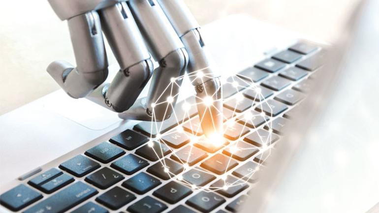 KOSGEB’den 2 yeni hamle... KOBİ’lere destek rehberi