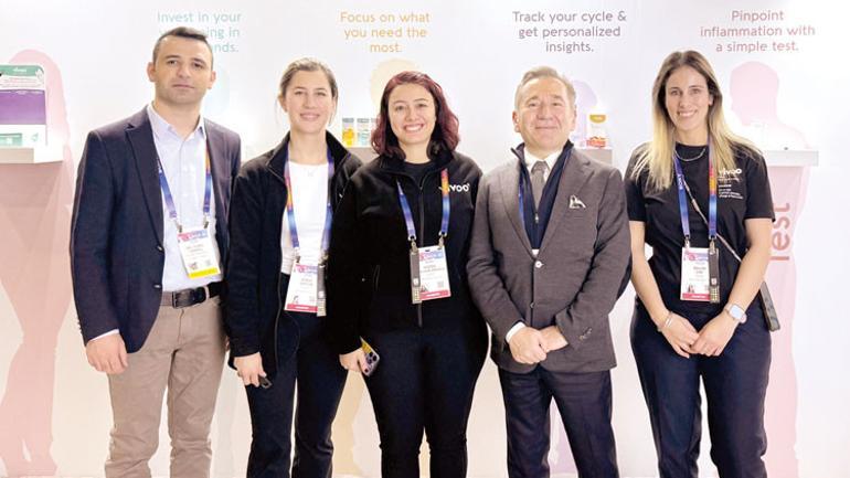 KOSGEB’den 2 yeni hamle... KOBİ’lere destek rehberi