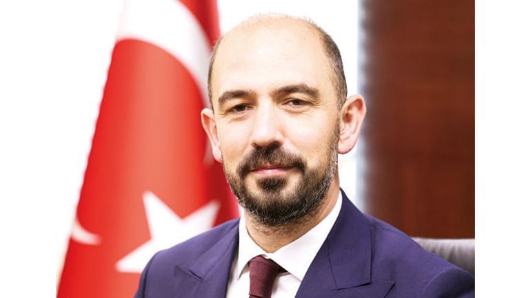 Emlak Konut yeni yıl hedeflerini açıkladı: Konuta erişim kolaylaşacak