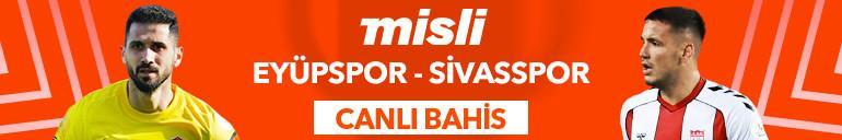 679c7d8f995a525ffe784b8a.jpg