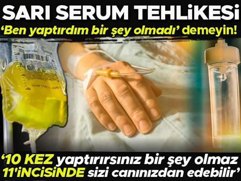 679c9acadc27d9ef33650d52.jpg