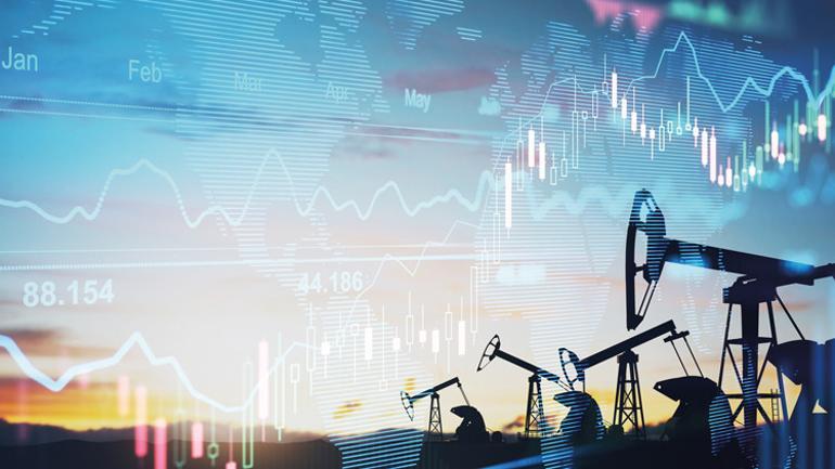 Altında Trump rekoru