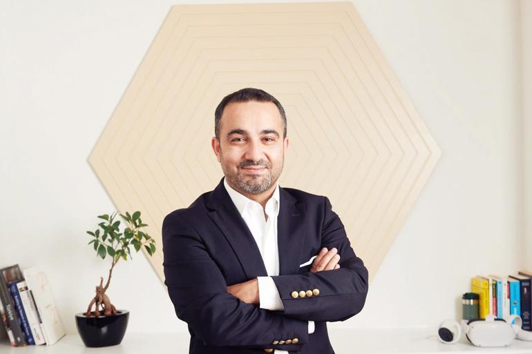 Denimin Kahramanları aranıyor