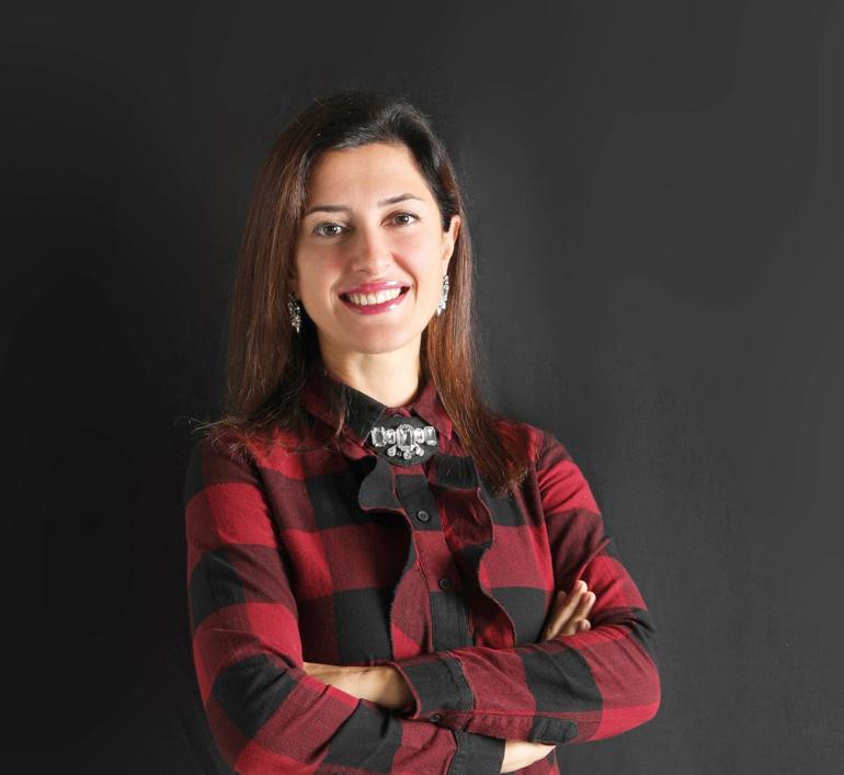 Denimin Kahramanları aranıyor