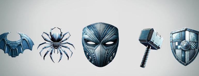 Denimin Kahramanları aranıyor