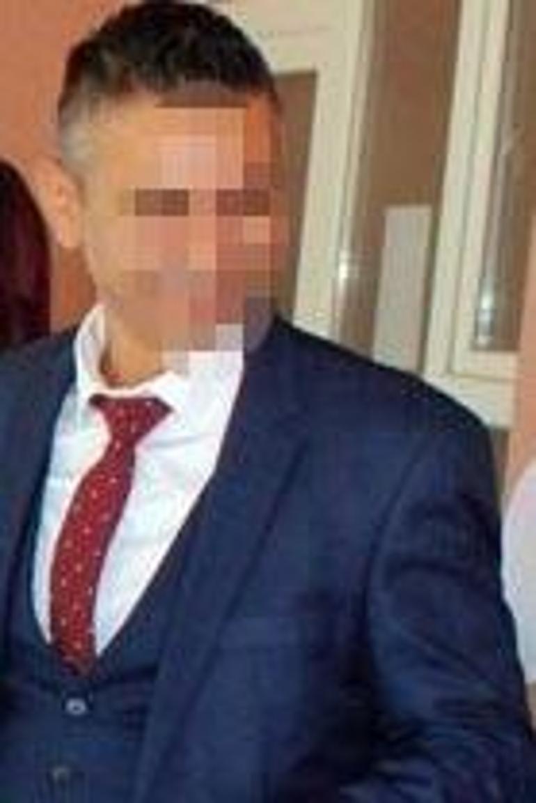 Karamanda korkunç tuzak Eşiyle ilişki yaşadığı iddiası ile hastane müdürüne dehşeti yaşattı: Nasılmış, sapıklık yapmak