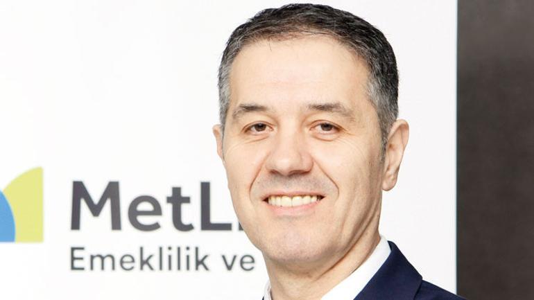 BES’te faiz bereketi