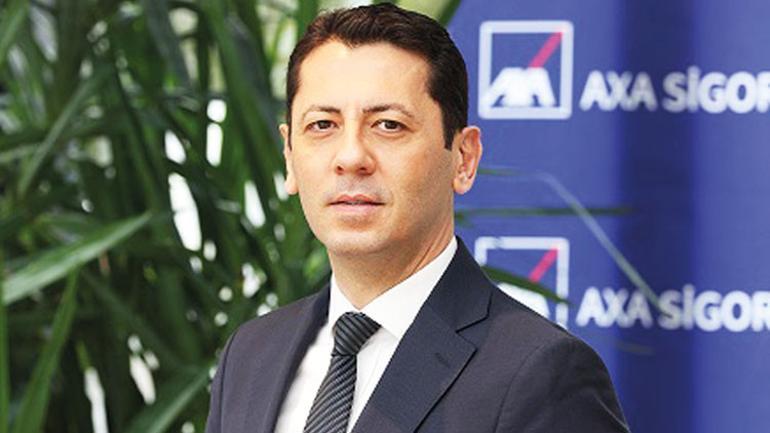 BES’te faiz bereketi