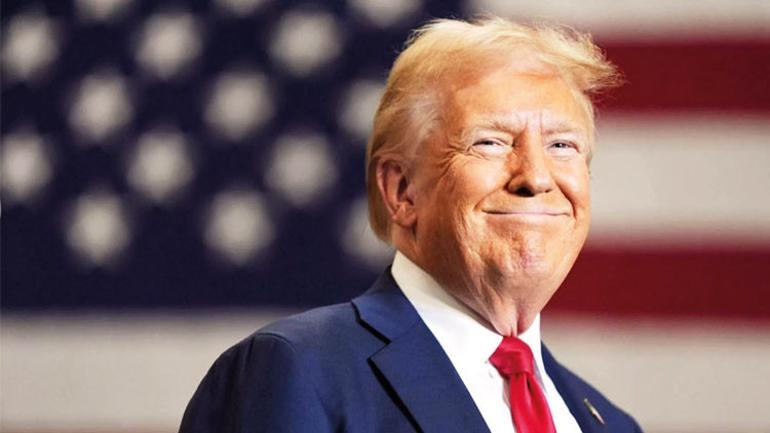 Tarife savaşları başladı